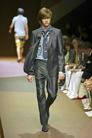 Look 38